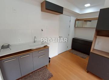 img_20260826_143143881_mfnr1787776099583.jpg · Studio 25m² 01 Quarto Venda ou Locação, Vila Ipojuca, São Paulo, SP