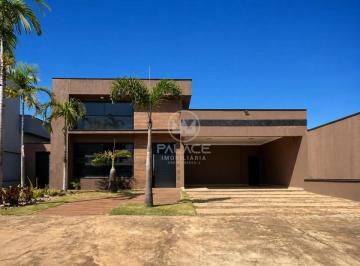 Casa Em Condomínio Para Alugar Terras De Ártemis... Piracicaba · Casa Em Condomínio Para Alugar Terras De Ártemis... Piracicaba