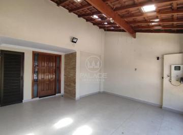 Casa Para Alugar Jardim Petrópolis Piracicaba · Casa Para Alugar Jardim Petrópolis Piracicaba