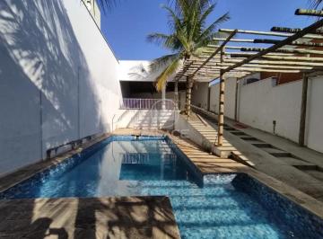 Casa À Venda E Locação Vila Independência Piracicaba · Casa À Venda E Locação Vila Independência Piracicaba