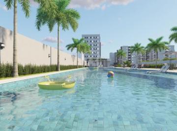 ITALO RESIDENCIAL CLUBE · ITALO RESIDENCIAL CLUBE