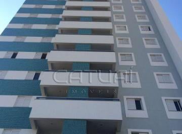 Apartamento Para Alugar Terranoble Residence Londrina · Apartamento Para Alugar Terranoble Residence Londrina