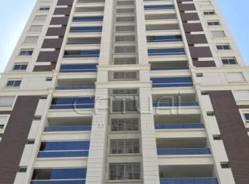 Apartamento Para Alugar Champs Elysees Londrina · Apartamento Para Alugar Champs Elysees Londrina