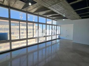 whatsapp-image-2026-07-20-at-11-19-34-11787863481842.jpeg · Sala Comercial 42 m² Edifício JK Setor Comercial Sul