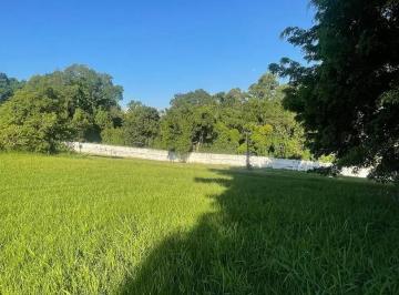 1000015176.jpg · Terreno à venda, Condomínio Moradas São Luiz , Salto, SP