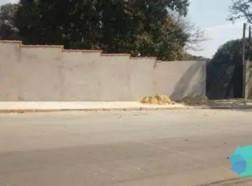 1000015146.jpg · Terreno à venda, Bairro
Jabour, Salto, SP