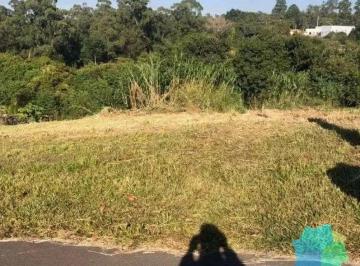 1000015154.jpg · Terreno à venda, CondomínioTerras de Santa Izabel, Salto, SP