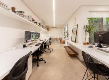 360679_inH243t7j2C9_36067969c28ba1a1518.jpg · Imoveis - em Pinheiros