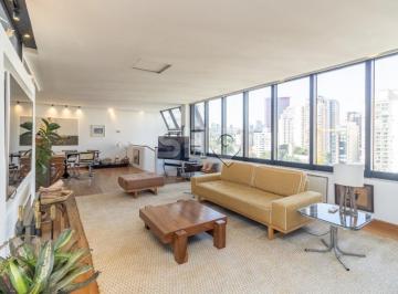 364976_iY4p76288386x41D_3649766a91bafff2ba5.jpg · Imoveis - em Pinheiros