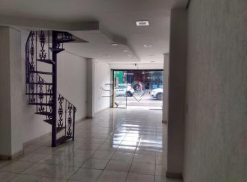 358864_i9XI1Y988T2_358864693980077f138.jpg · Imoveis - na Vila Guilherme