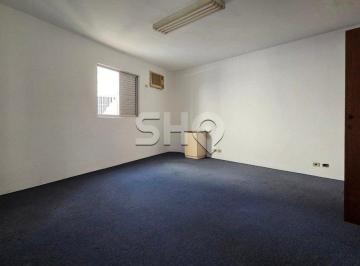 363468_iB7rfM651t57wYN1O237_3634686a7a63711aae4.jpg · Imoveis - em Perdizes