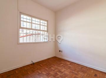 359804_iD29T179zT8d_3598046988b784278ac.jpg · Imoveis - em Itaim Bibi