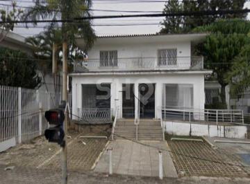 362027_iVr35X_3620276a2b28133ac15.jpg · Imoveis - no Pacaembu