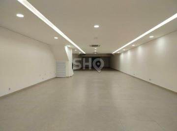 352746_idohf_352746685c34c77bbd9.jpg · Imoveis - na Vila Maria