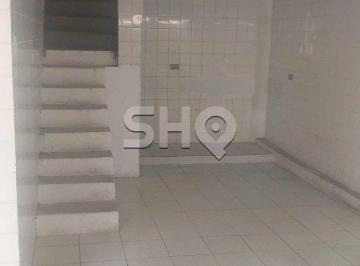 359523_i6uG8eCy8748A4Fm482I9_35952369738ee6ab75b.jpg · Imoveis - na Água Branca