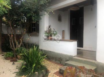 360127_iIX7VtRZA6_36012769cdbd332575b.jpg · Imoveis - na Vila Madalena