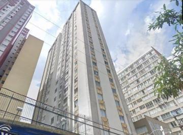fachada1771964791771.jpg · Apartamento à venda, Centro, Curitiba, PR