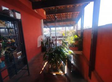 whatsapp-image-2026-08-28-at-10-06-331787923844350.jpeg · Casa para locação, Vila Aurora (Zona Norte), São Paulo, SP