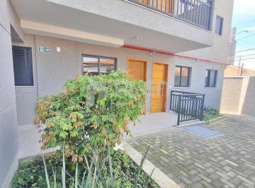 1001142533.jpg · Apartamento à venda, com 2 quartos em Tucuruvi, São Paulo, SP
