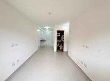 IMG_7933.jpg · Apartamento à venda, com 2 quartos em Tucuruvi, São Paulo, SP