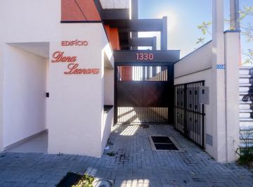 img_07571783541574837.jpg · Apartamento à venda, Centro, São José dos Pinhais, PR