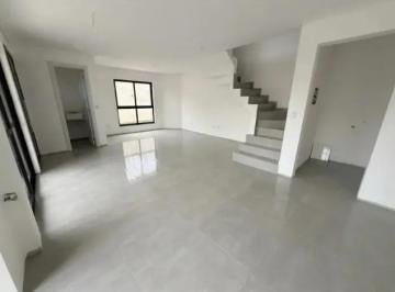 1ce0b98c-08ff-4c94-8d36-3e28c7648fc71786129250872.jpg · Sobrado duplex à venda, Uberaba, Curitiba, PR
