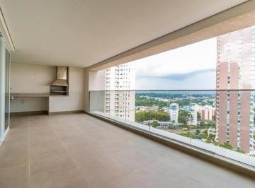 llb4ynizg4g8s2gevjemlrxoef6uliarwfwxoxpg1770823074370.jpg · Apartamento à venda com 4 quartos no Ecoville, Curitiba, PR