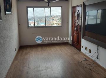 11734537156270.jpg · Apartamento à venda, Vila Nova Savoia, São Paulo, SP