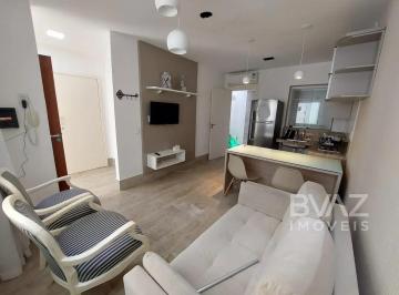 whatsapp-image-2026-08-28-at-14-42-18-11787945789656.jpeg · Apartamento para locação, Passagem, Cabo Frio, RJ