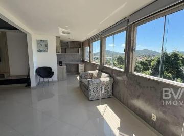 whatsapp-image-2026-08-28-at-14-45-39-71787943539968.jpeg · R$1.050.000,00 Cobertura Exclusiva com vista para o Canal, São Bento, Cabo Frio, RJ