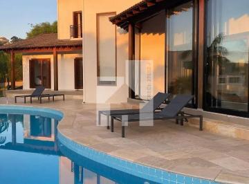 d04320eb-c1c2-485b-829d-730e2717518b1787933142414.jpg · Casa à venda, Residencial Bothanica, Jarinu, SP