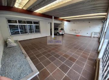 aa23d0f4-33c5-4c5d-a0bc-4f5e179c573a1787941801446.jpg · Casa à venda, Dos Casa, São Bernardo do Campo, SP