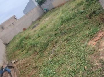 2128aa8b-58d4-4794-82da-495634c087881787939238260.jpg · Terreno à venda, Bosque dos Cedros, Nova Odessa, SP