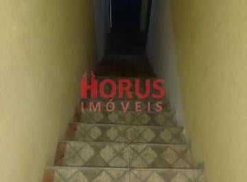 whatsapp-image-2026-02-06-at-16-58-07-21770648692304.jpeg · Excelente Sobrado para Locação de 40 m², com 2 Quartos e 1 Vaga de Garagem no Bairro Jardim Vitória