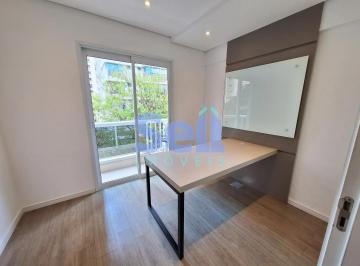 20260827_1352081787934923465.jpg · Ótima Sala Comercial para locação, 38m², 1 Vaga, Perdizes, São Paulo, SP