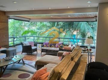 Apartamento · 175m² · 4 Quartos · 3 Vagas · Apartamento à venda com 175m², 4 quartos e 3 vagas na Vila Mariana - SP, próximo