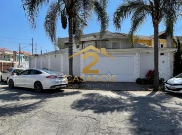 Casa · 128m² · 2 Quartos · 2 Vagas · uma ótima casa a venda em Pirituba 2 dormitórios, 2 vagas 128 m