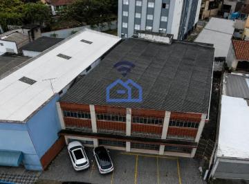 whatsapp-image-2026-08-28-at-16-01-471787946494279.jpeg · Ponto para locação, Centro, Caraguatatuba, SP