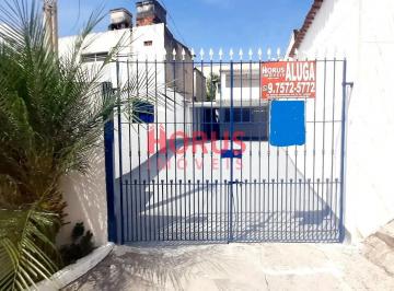 20240117_0958501706273178657.jpg · EXCELENTE CASA COM 2 QUARTOS COM VAGAS DE 60 m² PARA ALUGAR NA MELHOR REGIÃO DO IMIRIM - BAIRRO DA V