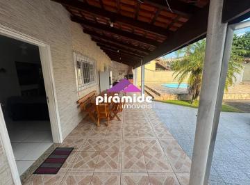 whatsapp-image-2026-08-14-at-15-28-58-11787946749925.jpeg · Casa à venda, Pontal de Santa Marina, Caraguatatuba, SP