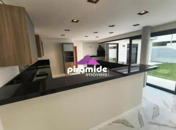 whatsapp-image-2026-08-28-at-14-30-32-11787938363766.jpeg · Casa à venda, Urbanova, São José dos Campos, SP