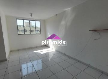 20260828_1019441787932487086.jpg · Apartamento à venda, Residencial Tatetuba, São José dos Campos, SP