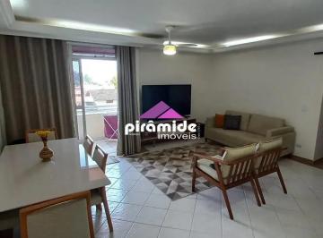 11787939249769.jpg · Apartamento à venda, Bosque dos Eucaliptos, São José dos Campos, SP