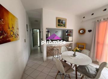 whatsapp-image-2026-08-28-at-12-50-51-11787932346287.jpeg · Apartamento à venda na Prainha R$ 370.000,00 - Caraguatatuba, SP