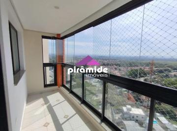 whatsapp-image-2026-08-28-at-13-55-11-31787936274577.jpeg · Apartamento para locação, Jardim Esplanada R$7.000,00 - São José dos Campos, SP