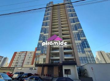 whatsapp-image-2026-08-27-at-15-28-25-21787856261408.jpeg · Apartamento à venda, Condomínio Centro Empresarial Taquari, São José dos Campos, SP