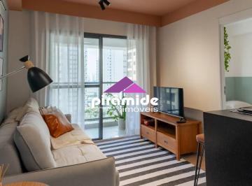 3144d062-d281-4bfd-baeb-4c0ae9425aab1787679185299.jpg · Apartamento para locação R$ 3.900,00 - Jardim Esplanada, São José dos Campos, SP