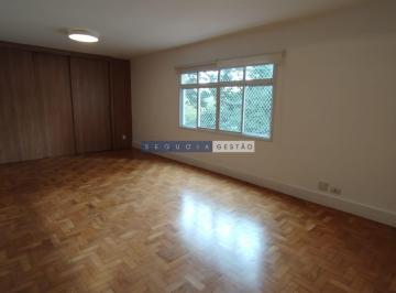 Apartamento · 84m² · 2 Quartos · 1 Vaga · Apartamento em Jardim Europa - São Paulo, SP