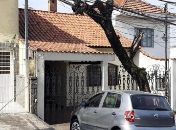 6687138198-11787875715567.jpg · Casa à venda, Vila Brasilina, São Paulo, SP