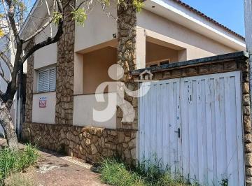 1000787946.jpg · Casa plana para Venda e Locação, Vila Sta. Rosalina, Limeira, SP